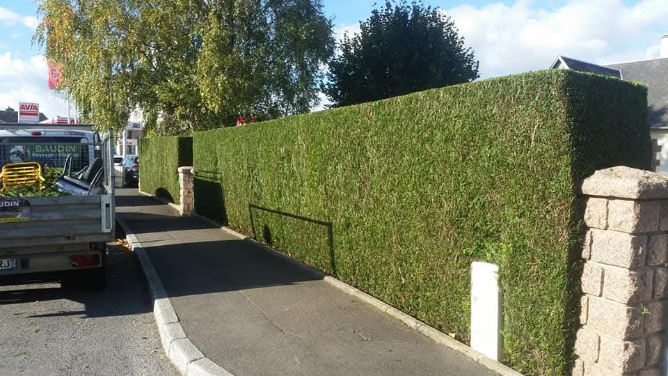 Réalisation 19
